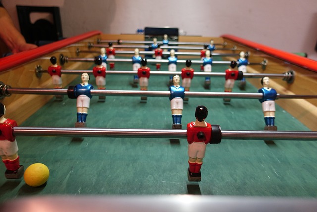 甚至有机会 甚至有机会