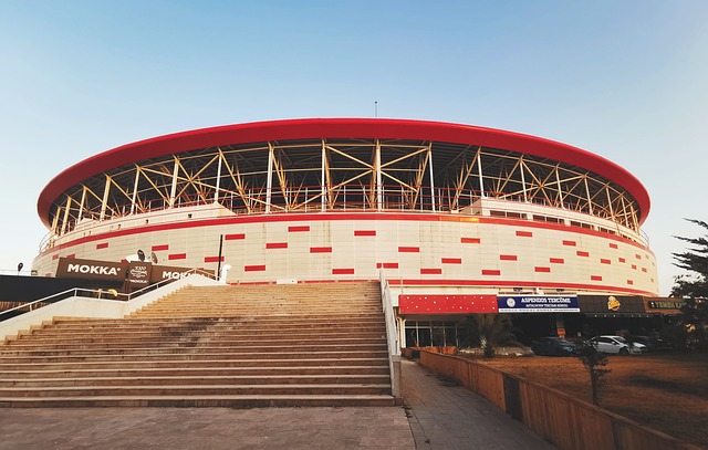 代的标志性 代的标志性