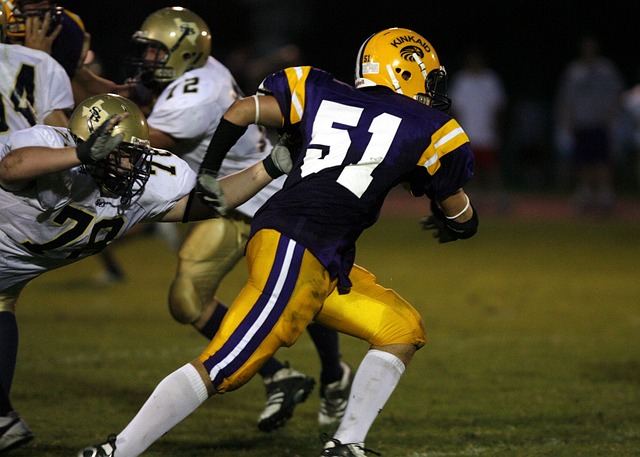 在现代经济 在现代经济