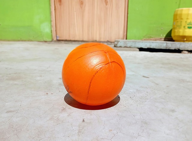 中山港口镇 中山港口镇