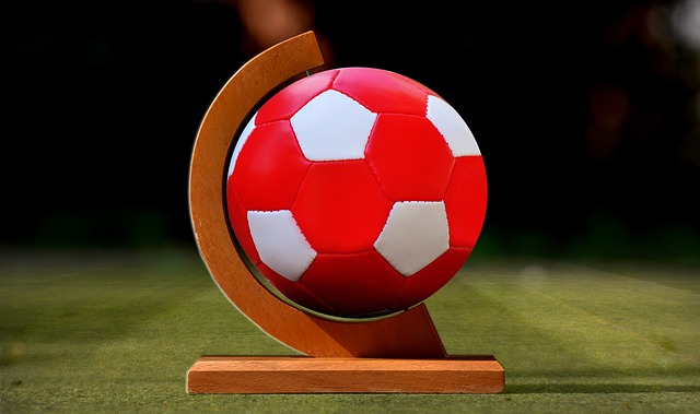 你会成为下 你会成为下