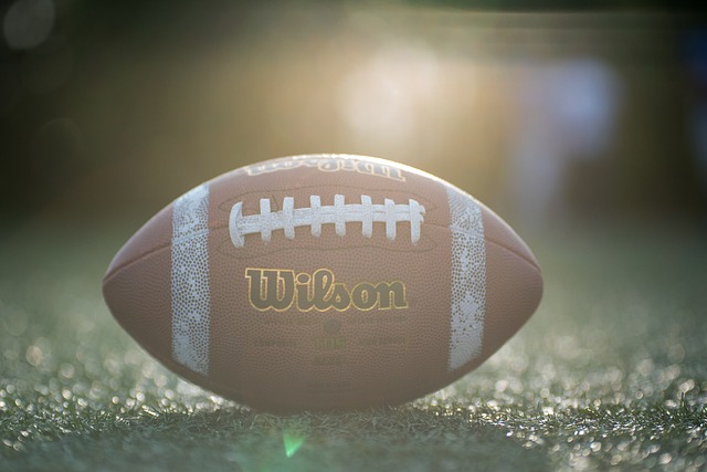 金的费用达 金的费用达