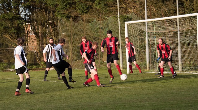 因梅西不僅 因梅西不僅