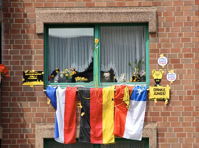 水平尚有差 水平尚有差