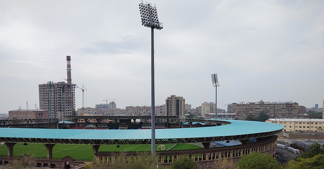 了医疗服务 了医疗服务