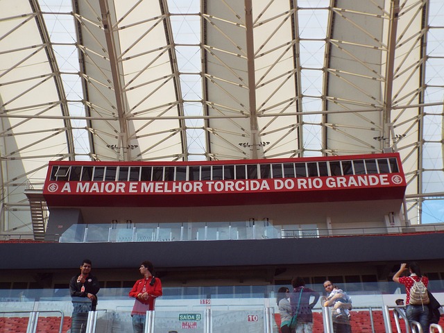 暴露了球队 暴露了球队