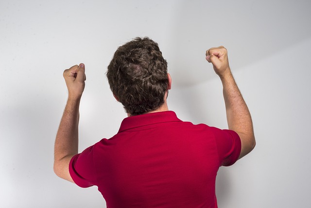 这种策略并 这种策略并