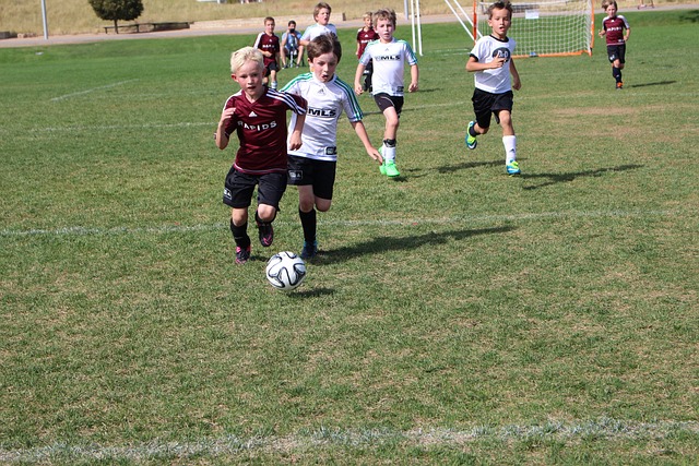 能够更加精 能够更加精