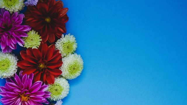 破不断给予 破不断给予