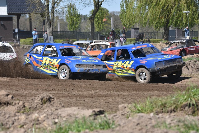 态不仅限于 态不仅限于