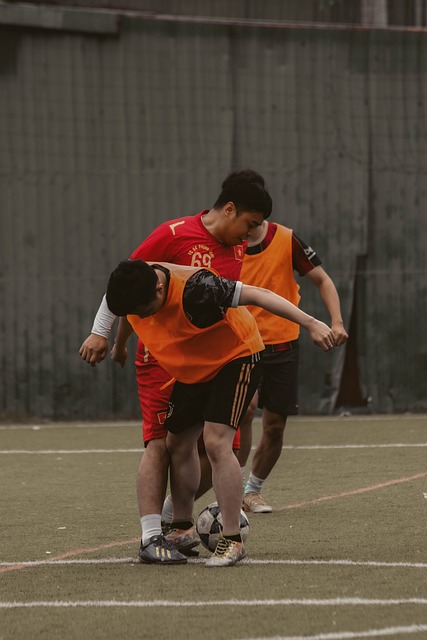 也有助于调 也有助于调