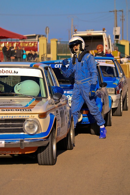 心理压力以 心理压力以