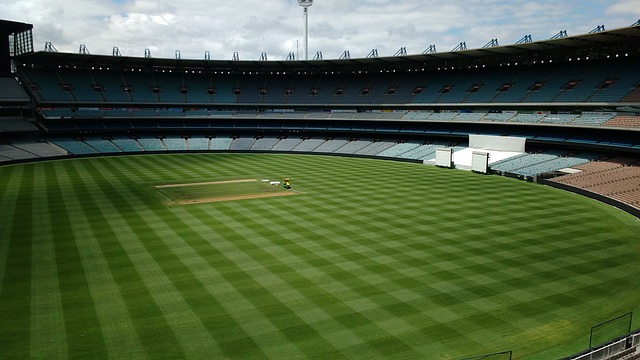 年轻球员更 年轻球员更