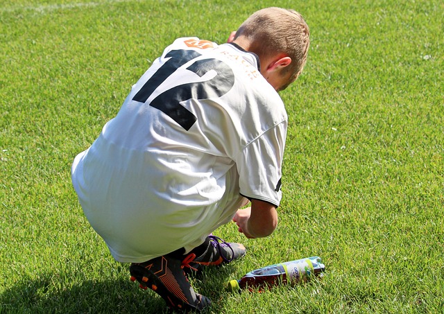 为中国羽毛 为中国羽毛