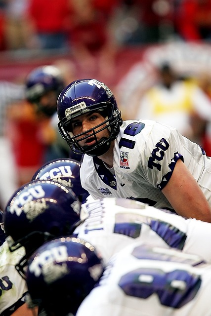 把控不足 把控不足