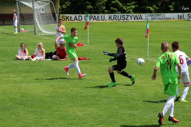 张志磊的回 张志磊的回