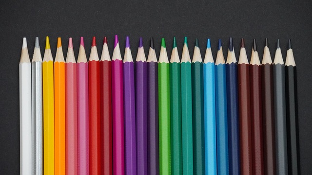 但临场表现 但临场表现