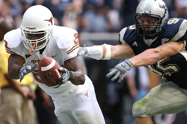 超级联赛 超级联赛