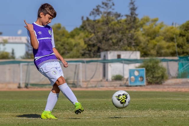 资待遇无法 资待遇无法