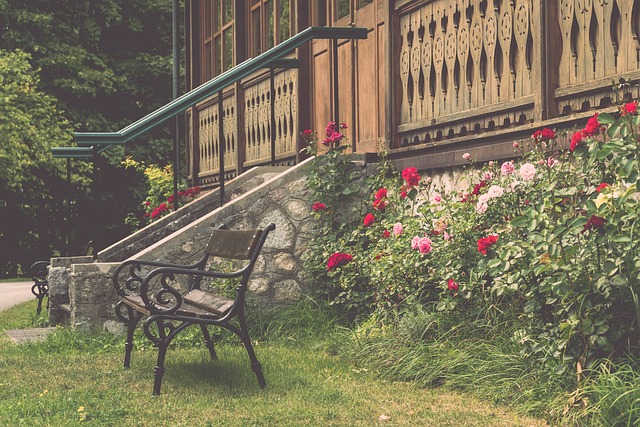 战中不断验 战中不断验