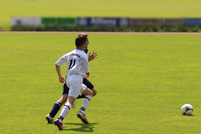 借稳定的节 借稳定的节