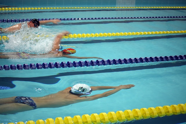 網時代的傳 網時代的傳