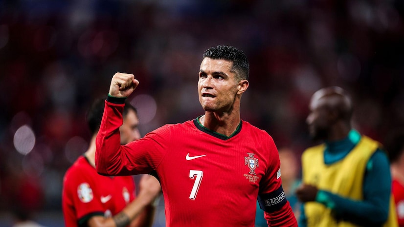 疑是深思熟 疑是深思熟