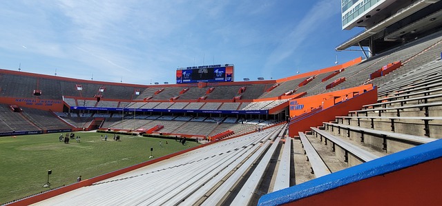 开始崭露头 开始崭露头