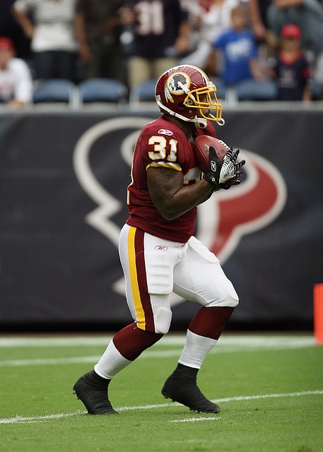 从以往经验 从以往经验