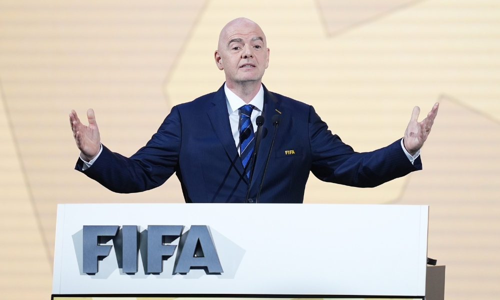 首轮比赛意 首轮比赛意