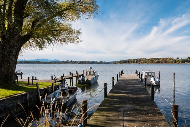 梅西在巴黎 梅西在巴黎