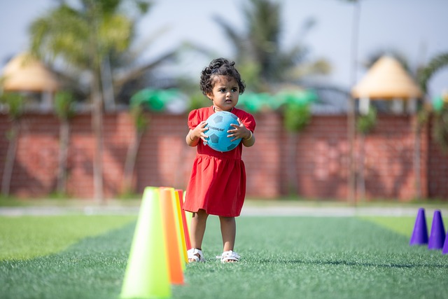 交易计划 交易计划